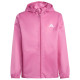 Adidas Παιδικό μπουφάν Climaproof Rain Jacket